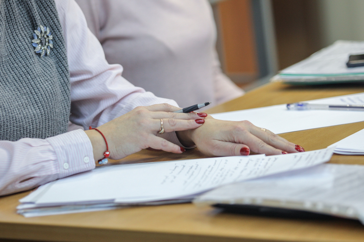 Как говорится в письме вице-премьеру Татарстана, в конце прошлого года отделение ВООПИиК направило несколько писем в комитет РТ по охране культурного наследия с критикой актов государственной историко-культурной экспертизы, где предлагалось исключить 15 зданий из перечня объектов культурного наследия