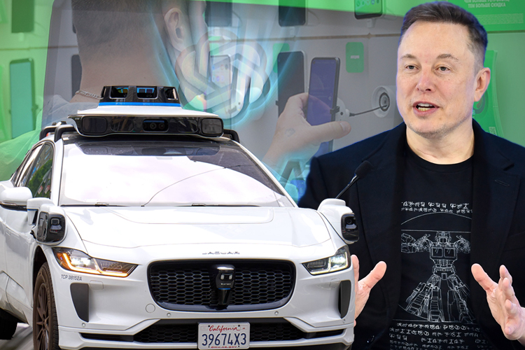 В России создадут мегакорпорацию чипов за триллион, OpenAI и Apple делают ИИ-гаджеты, Ubisoft в кризисе