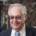 Роберт Нигматуллин &mdash; научный руководитель Института океанологии РАН им. Ширшова, академик РАН