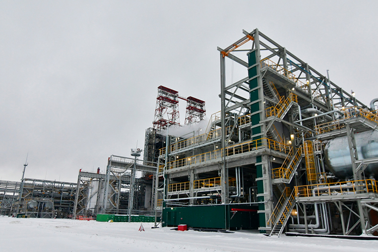 Основные «грязные» компании в Нижнекамске: «Нижнекамскнефтехим» (20,04 т выбросов), ТАИФ-НК (11,34 т), а также ТАНЕКО (3,20 т), ООО «Татшина» (1,58 т) и др.