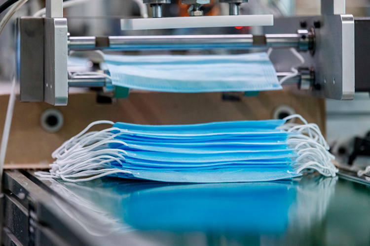 «Серебро» по сумме заключенных государственных заказов в 2025 году получает государственное предприятие «Таттехмедфарм»