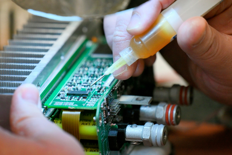 Среди самых «экономных» в относительном выражении в республике оказались госзакупки в сфере научно- и инженерно-технической деятельности