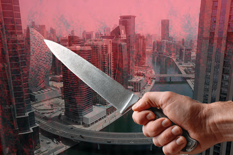 «Пыжик» в Дубае: судебное решение, которое шокировало Узбекистан