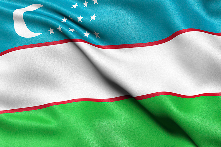 Из разных стран приходит все больше криминальных новостей с участием граждан Узбекистана