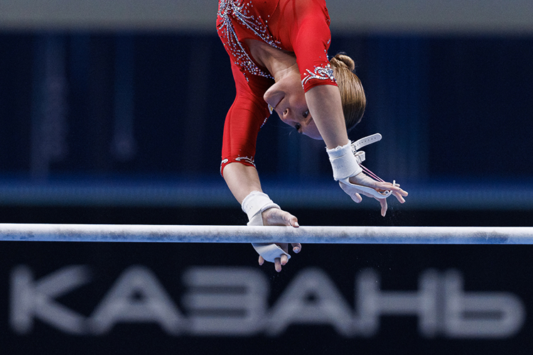 Игры БРИКС провели за 1,2 млрд рублей, из которых миллиард выделил федеральный бюджет, а 200 млн добавила республика