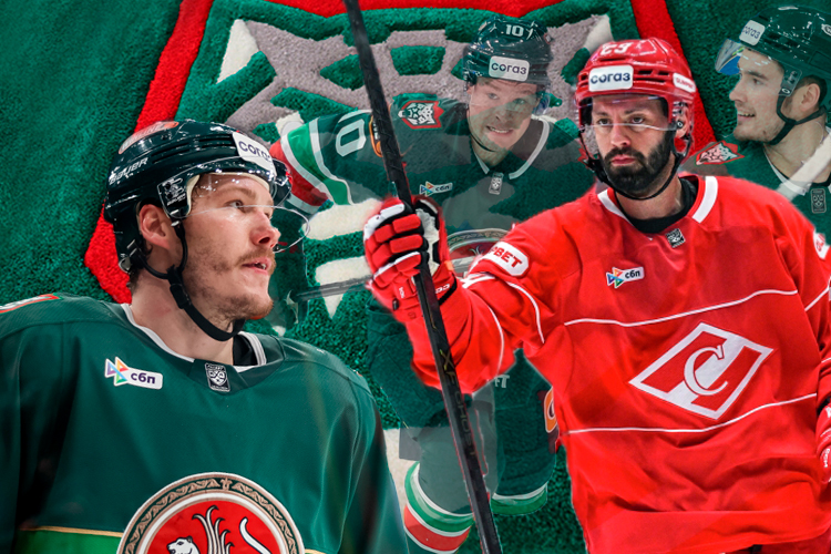 Здесь должно быть описание