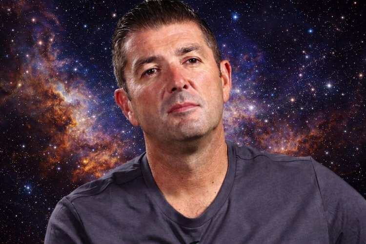 Франк Артига стал новым главным тренером «Рубина»