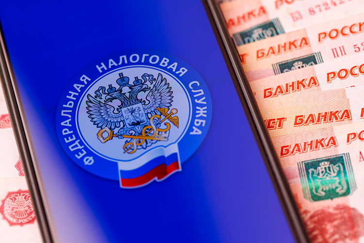 С учетом того, что первоначальные требования налоговой составляли, напомним, 935,6 млн рублей, можно прикинуть, что под конец 2025-го Зиганшин раскошелился на 200 млн рублей долгов по налогам