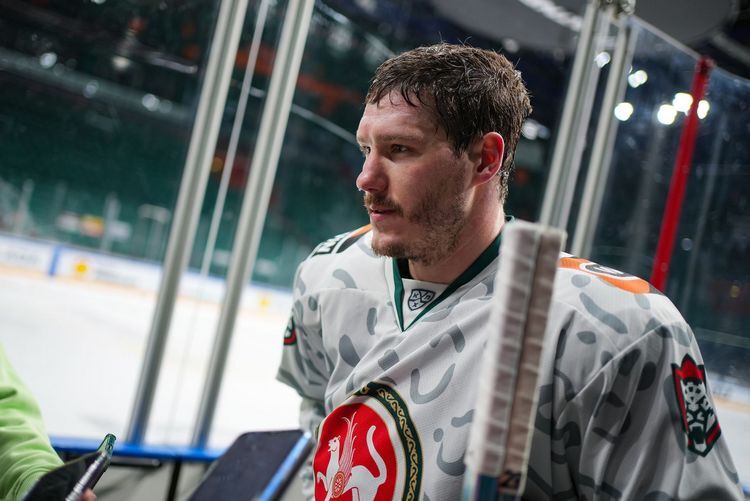 «Яшкин-шоу будет продолжаться, а другое шоу &mdash; пусть уж каждый сам решит»