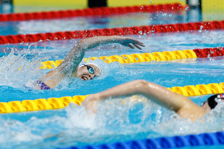 За Казанью остается право в 2028 году на чемпионат Европы