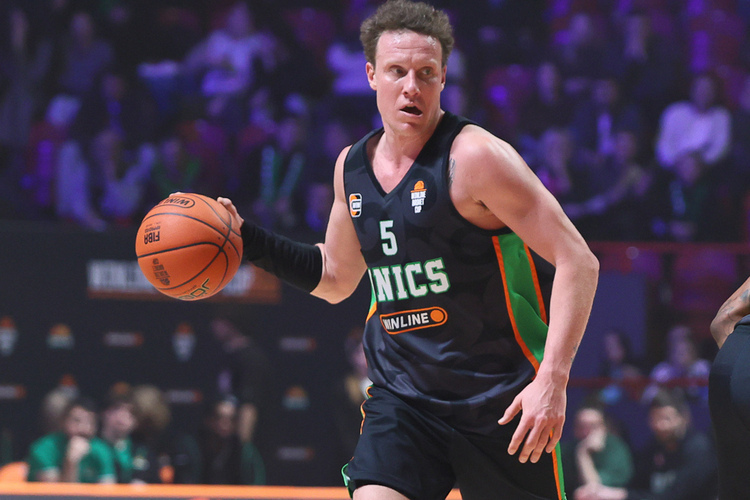 Дмитрий Кулагин