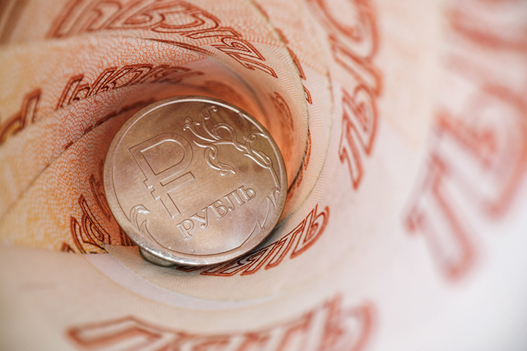 «Есть механизмы увеличения денежной массы, низкоинфляционные и неинфляционные. Если их применять, то и кредит в стране дешев, деньги дешевы, а инфляция низкая»