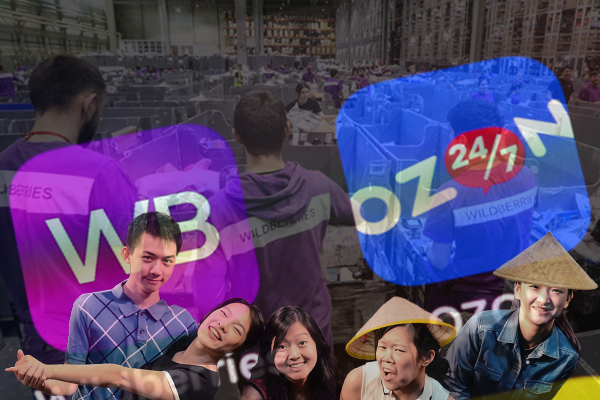 «Прибыль на 4 процента больше себестоимости – исторический минимум»: почему продавцы бегут с маркетплейсов