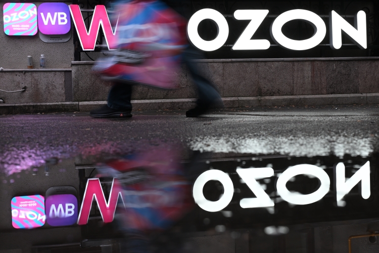 Крупные селлеры готовы уйти, если их не устроят индивидуальные условия от маркетплейсов, &mdash; пока они застыли в ожидании