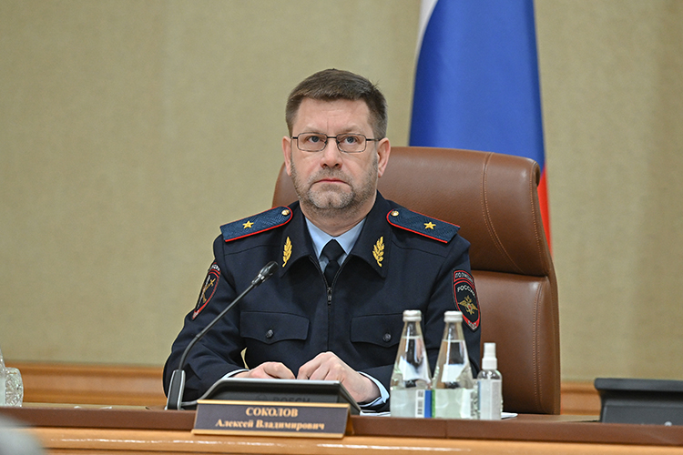 Фото: https://tatarstan.ru/