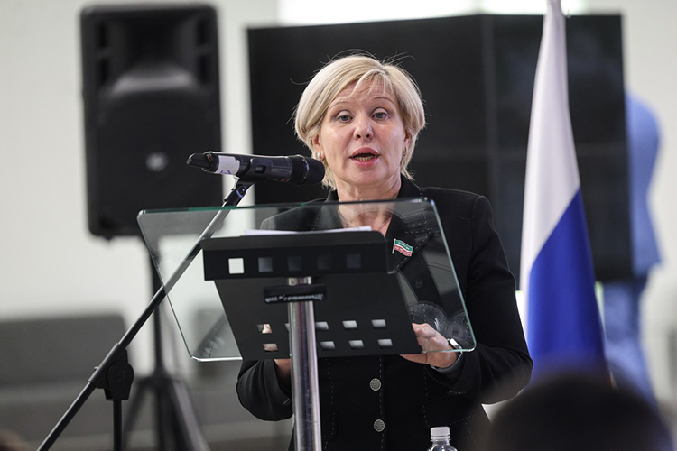 Среди рекомендаций от профсоюзов: восстановление на предприятиях инфраструктуры профилактической медицины (физиотерапевтических кабинетов, оздоровительных комплексов, санаториев-профилакториев) и проведение углубленной диспансеризации