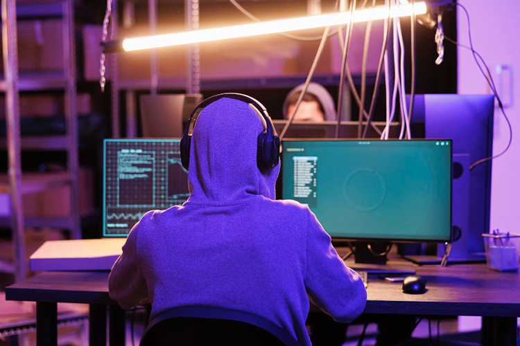 По данным SuperJob, в январе 2026 года наиболее востребованными IT-позициями в Татарстане стали программист, инженер технической поддержки и специалист по тестированию/QA-инженер