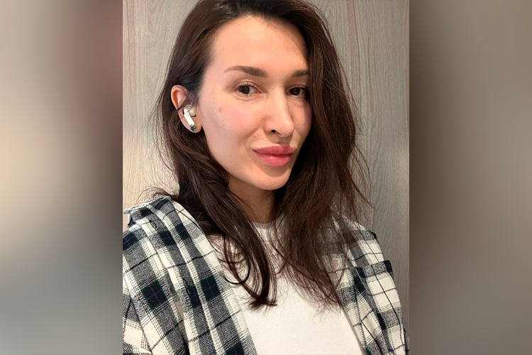 Линара Нургалиева: «Простая «нарезка промптов» больше не профессия &mdash; теперь требуются специалисты, понимающие архитектуру нейросетей, методы дообучения, или fine-tuning, и работу с векторными базами данных (RAG)»