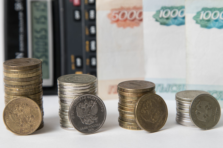 Быстро Игнатьевы вышли на среднемесячную выручку в 3,5–4 млн рублей. Чистая прибыль за минусом всех расходов и долгов была меньше &mdash; от 500 тыс. до 1 млн рублей