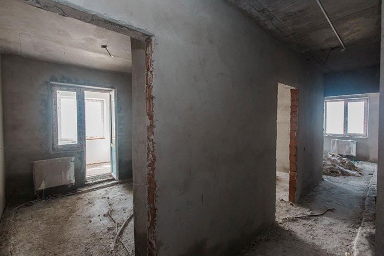 По Казани «Яндекс.Недвижимость» показывает цену 1 кв. метра в 257 тыс. рублей с ростом за год в 14,3%. А вторичка в столице РТ подорожала на 9,4% &mdash; к концу 2025 года цена уже 195 тыс. рублей за «квадрат»