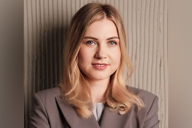 Коммерческий директор компании «ТатИнвестСтрой» и ЖК «Дольче Вита» Анна Абрамова: «Главный тренд 2025 года &mdash; переход от «рынка ипотеки» к «рынку инструментов продаж»