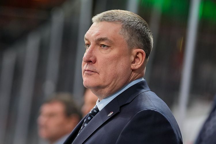 Анвар Гатиятулин