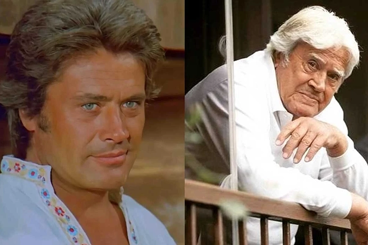 Джюнейт Аркын снялся более чем в 310 фильмах и телевизионных сериалах, считается одним из самых известных турецких актеров всех времен, его называли турецким Ален Делоном