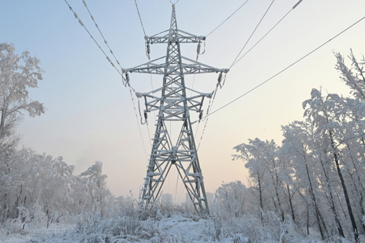 «К сожалению, такие аварии, как в Мурманске, будут происходить и дальше, поскольку реальный износ инфраструктуры, еще когда я был депутатом, уже на 20–30 процентов превышал советские нормативы»