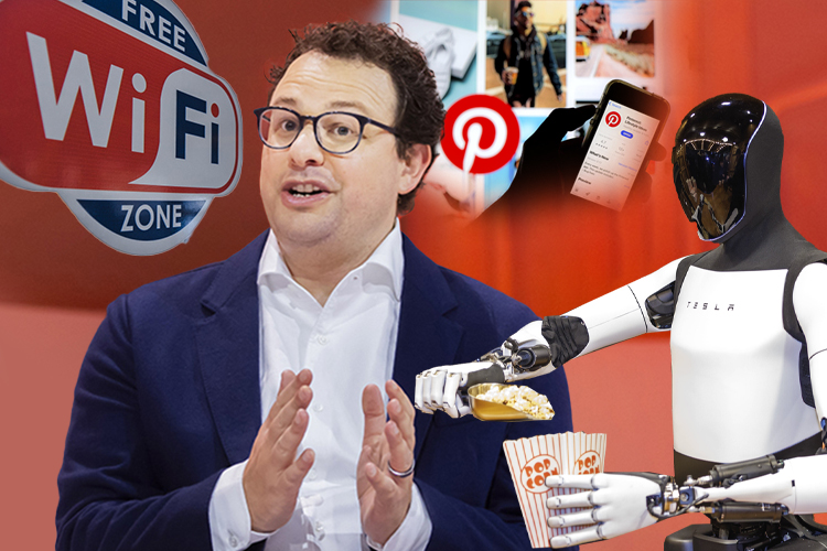 Интернет будут отключать по решению ФСБ, акции Microsoft падают, OpenAI выйдет на IPO