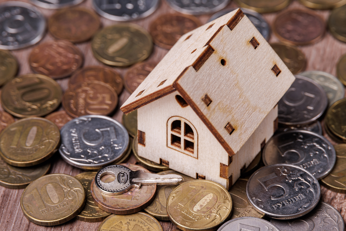 Если по итогам 2024 года ГЖФ при раисе РТ законтрактовался на 1,8 млрд рублей, то по итогам 2025-го &mdash; на 2,2 млрд рублей