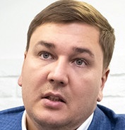 Минтимер Мингазов &mdash; владелец группы компаний «Вамин»