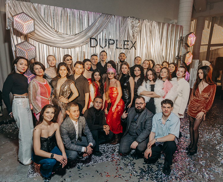 «Для привлечения и удержания кадров мы сфокусировались на качестве нашей рабочей среды, комфорте, возможностях роста и других „плюшках“ для сотрудников»