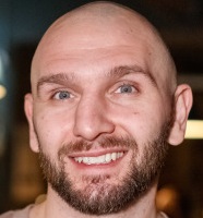 Валерий Плихта &mdash; управляющий партнер Make More Group