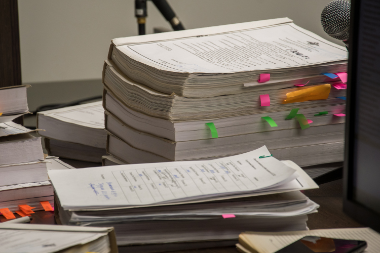 Планируется, что кассационные жалобы на решения мировых судей будут рассматривать высшие суды регионов (а не окружные суды, как сейчас)