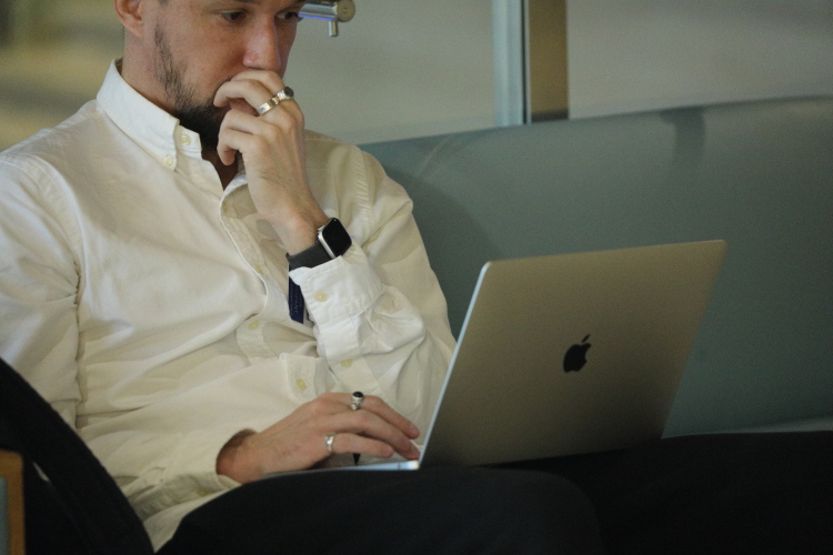 30 декабря случилось настоящее новогоднее чудо &mdash; было принято распоряжениеправительства с перечнем видов экономической деятельности для «уэсэнщиков» в регионах со льготными ставками. И в него попали почти все виды деятельности