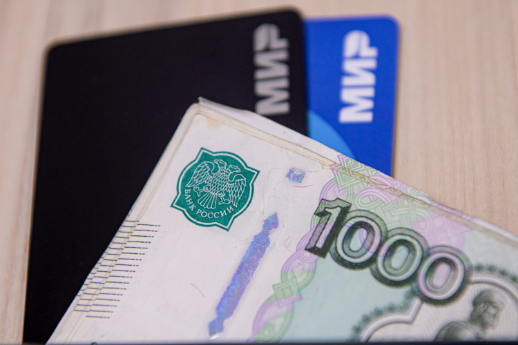 В 2025–2026 годах контроль денежных переводов между физическими лицами в России фактически превращается в тотальный