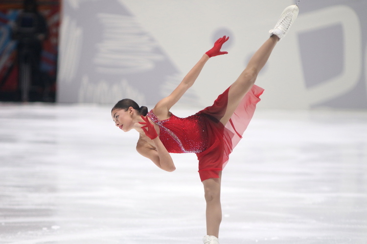 Олимпиада в Италии: какие шансы у россиян?