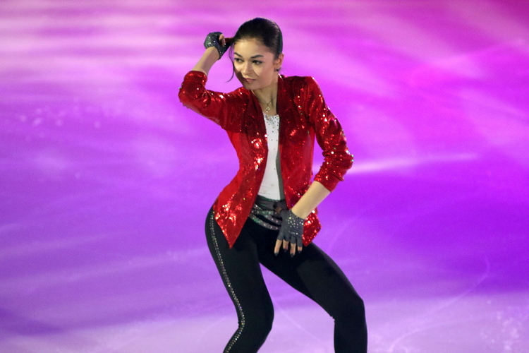 Петросян весь сезон беспокоят травмы