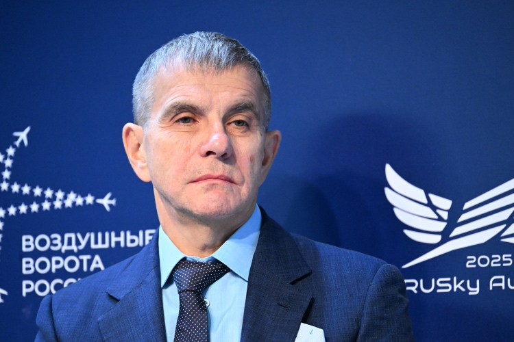 «Филев просит самолет на 3 тонны легче и по цене существенно ниже 5 миллиардов рублей», &mdash; говорит о вышеупомянутых модернизированных машинах источник «БИЗНЕС Online» в авиапроме»