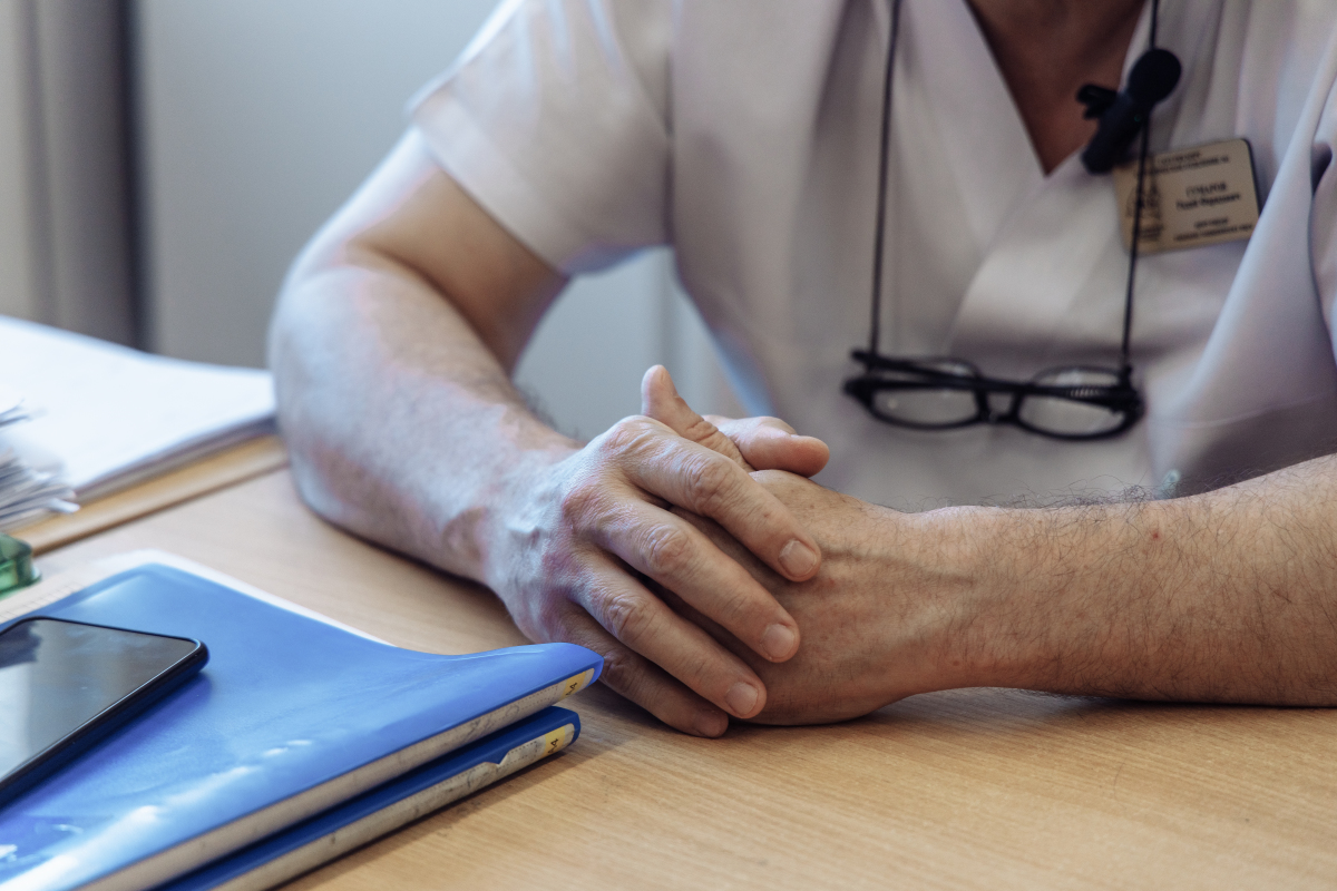 По данным минздрава РТ, всего в республике более 2 тыс. внебюджетных медучреждений, из них 1,2 тыс. в Казани