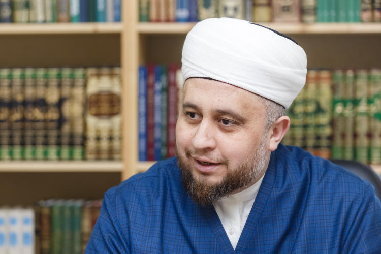 К чему призывает священный месяц Рамадан каждого из нас?