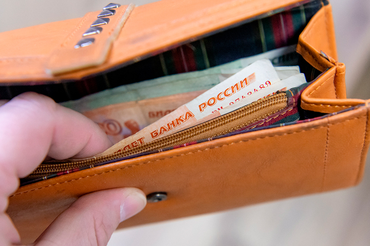 Исходя из практики судов по уголовной статье по субъектам России, обычно наказание, которое назначают суды за данное преступление, варьируется от 5 тыс. до 30 тыс. рублей штрафа