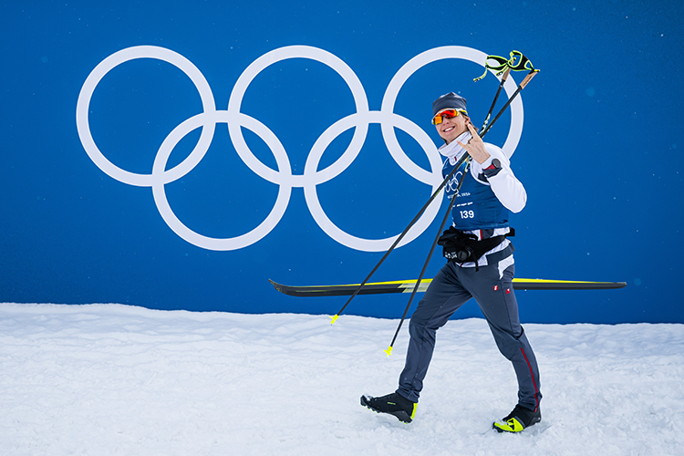  Савелий Коростелев 