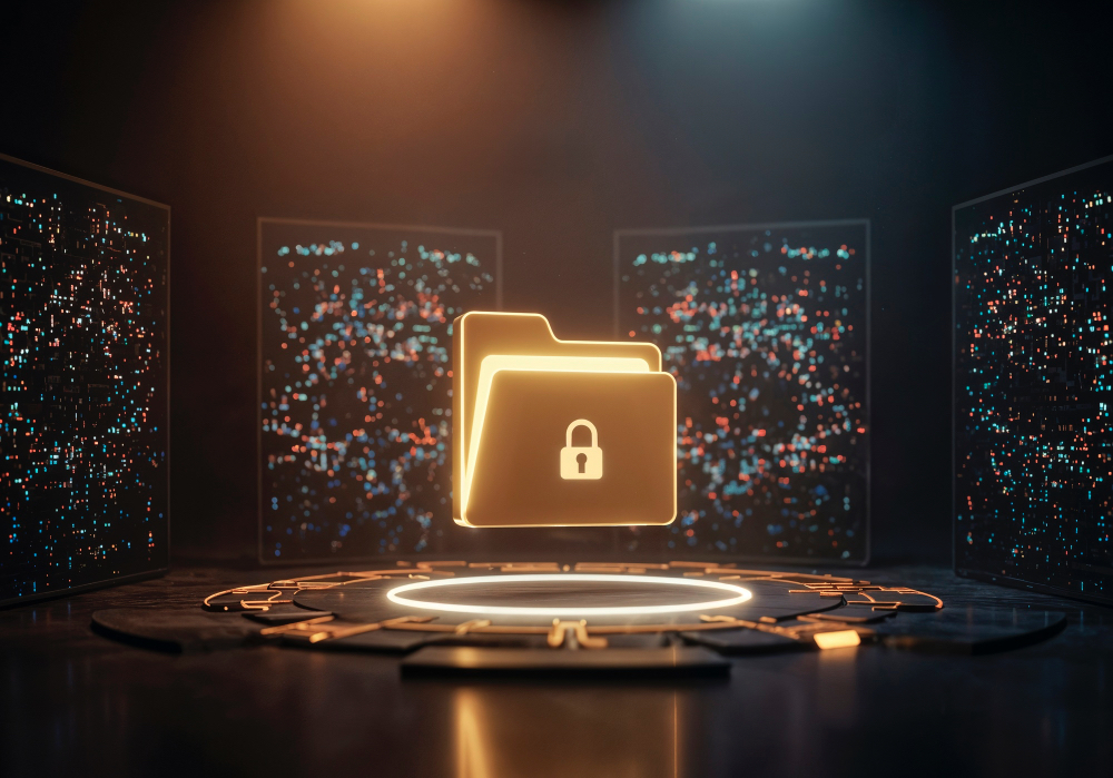 В сеть массово попали уникальные критичные данные, такие как 142 миллиона паролей и 88,6 миллионов адресов электронной почты, что максимально повышает риски для граждан и ущерб для компаний