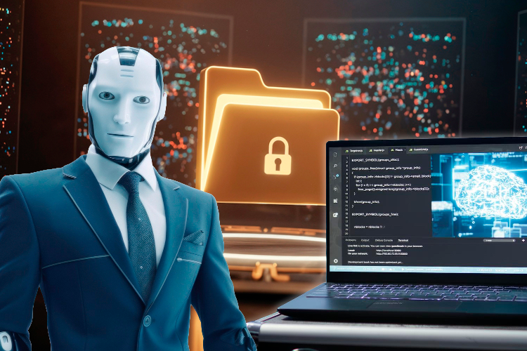 В Казани создадут кибердружину против мошенников, ИИ-агенты арендуют людей, нейросети сжимают текст матом