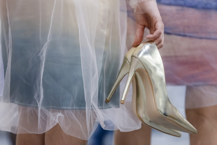 Мероприятие масштабное: заявлены участницы из 19 стран БРИКС, включая Бразилию, Индию, Китай, Таиланд, Египет, ЮАР, Казахстан, Нигерию, Вьетнам, Малайзию и другие