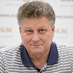 Искандер Измайлов &mdash; ведущий научный сотрудник Института истории АН РТ