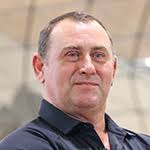 Максим Калашников &mdash; футуролог