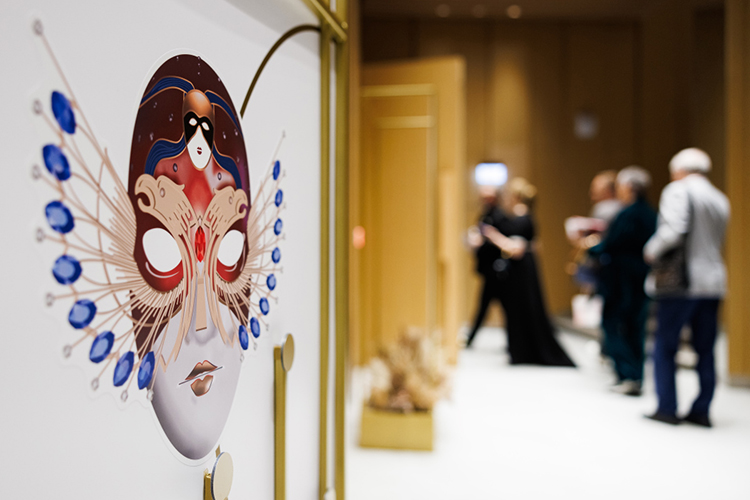 Татарстан все последние годы &mdash; это, по сути, единственный регион РФ, где строили новые (шикарные!) здания театров