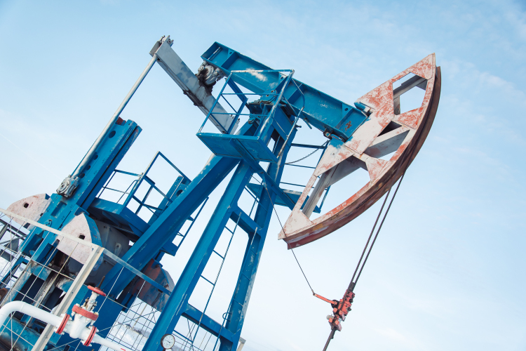 «Предлагается заменить российскую нефть, поставляемую Индии венесуэльской, которую будут предлагать частные американские компании. Если так произойдет, вряд ли цены на американскую нефть будут лучше или даже будут сопоставимы с российскими»